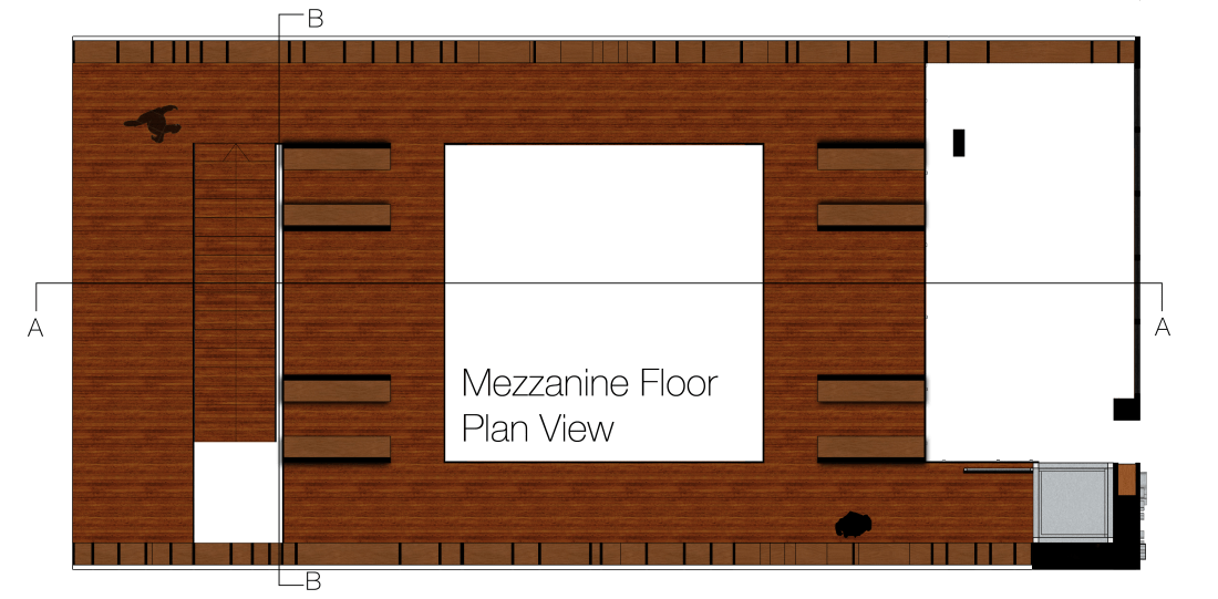 first-floor-plan-final