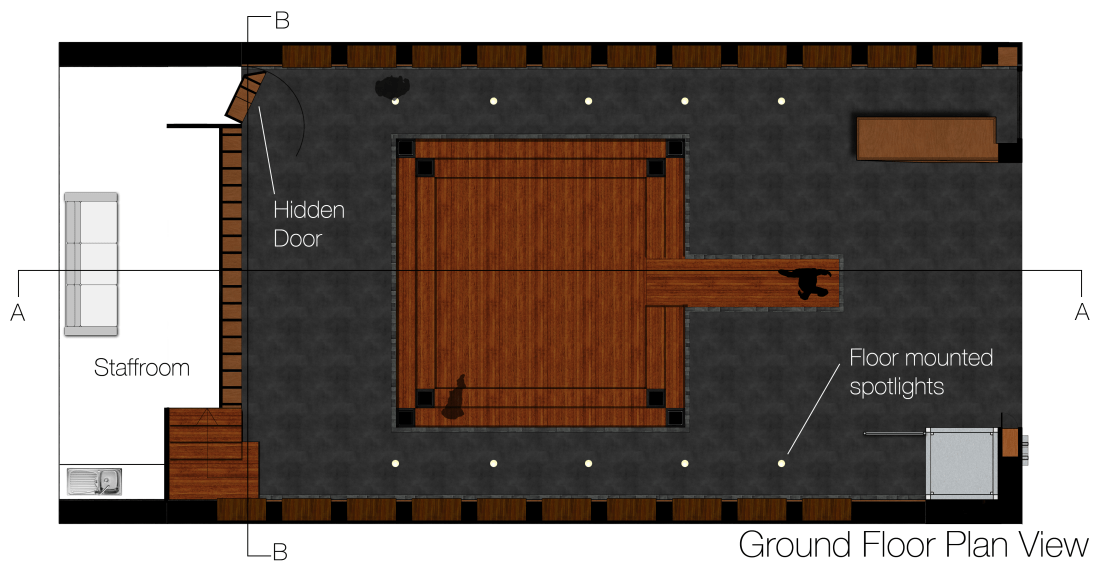 ground-floor-plan-final